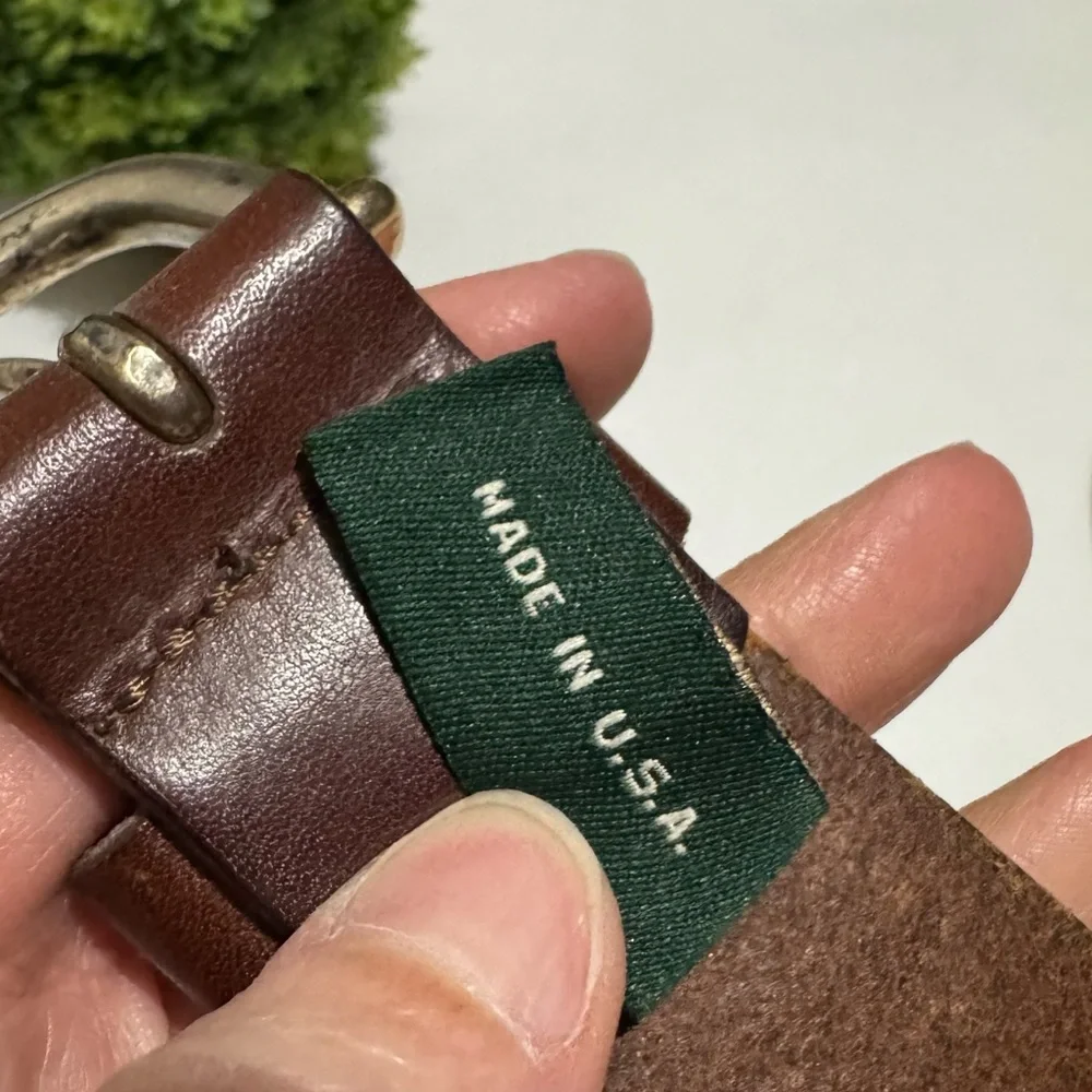 Cole Haan size 25 great